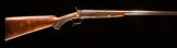 J. Forest & Sons.360English single shotrifle - 3 of 6