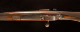 Westley Richards & Co. .404 Jeffery Safari rifle in its classic makers case - 10 of 12