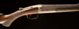 Holland & Holland rook rifle proofed in .410 but ready to line to your caliber - 4 of 7