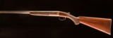 Holland & Holland rook rifle proofed in .410 but ready to line to your caliber - 2 of 7