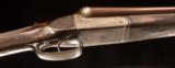 Edward Anson and Co. (Famous gun designer for Westley Richards) in its makers case in very nice condition ~ - 5 of 12