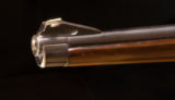 Mannlicher Schoenauer 1903 in 6.5x54 - 6 of 6