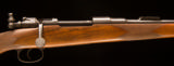 Alex Martin of Glasgow 7x57 - a classic British sporting rifle at a super price. - 6 of 8
