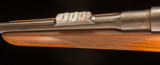 Alex Martin of Glasgow 7x57 - a classic British sporting rifle at a super price. - 5 of 8