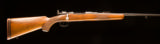 Alex Martin of Glasgow 7x57 - a classic British sporting rifle at a super price. - 2 of 8