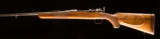 Alex Martin of Glasgow 7x57 - a classic British sporting rifle at a super price. - 1 of 8