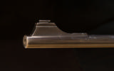 John Dickson and Son of Edinburgh Scotland .270 with Burris 3x-9x Fullfield IIclassic bolt rifle - 7 of 7