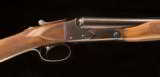 Winchester Model 21 Skeet with great new price! - 3 of 7