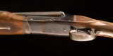 Winchester Model 21 Skeet with great new price! - 4 of 7