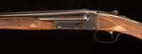 Winchester Model 21 Skeet with great new price! - 6 of 7