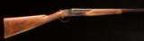 Winchester Model 21 Skeet with great new price! - 2 of 7