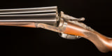 Webley & Scott 20g. in near new condition........!
Note the long length of pull and now on sale at a great price! - 7 of 8