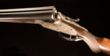 Walter Betts High grade English live pigeon gun - 8 of 8