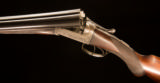 Westley Richards droplock ready for the field at a super price and in very nice condition - 6 of 12