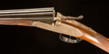 AYA ~ High grade .410 true sidelock ejector with many wonderful features and great conditon - 6 of 7
