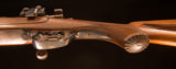 Krieghoff
classic commerical rifle in a great caliber
(35 Whelan) and with excellent game scene engraving - 2 of 6