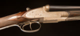 Stephen Grant Best sidelock ejector with all we have come to expect... - 4 of 8