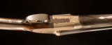Stephen Grant Best sidelock ejector with all we have come to expect... - 7 of 8