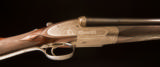 James Woodward London BEST sidelock ~offered at a price where it would make a great regular field gun ~ single trigger - 6 of 8