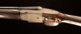James Woodward London BEST sidelock ~offered at a price where it would make a great regular field gun ~ single trigger - 7 of 8