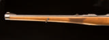 Mannlicher Schoenauer Model 1903 in the classic 6.5x54 with a very nice bore and condition - 6 of 7