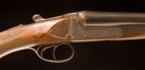 Midland Gun Co. of Birmingham England ~ a great entry level English double - 3 of 6