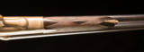 Holland & Holland .500 3 1/4