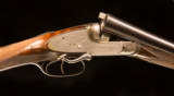 Stephen Grant Best sidelock ejector - 6 of 6