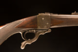 Westley Richards Falling Block in the
Westley 400-360 Express - 3 of 7