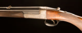 Westley Richards Rook Rifle .22 cal. - 5 of 7