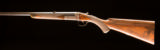 Westley Richards Rook Rifle .22 cal. - 1 of 7