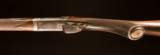 Westley Richards Rook Rifle .22 cal. - 6 of 7