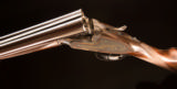 James Purdey # 2 of a Pair ~ Extra finish guns Alison Hunt engraved - 8 of 11