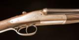 Holland & Holland Classic 16g sidelock ejector cased
..Simply marvelous, wonderful and now on SALE! - 3 of 12