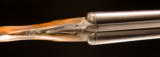 Fox B grade nicely restored to be near new ~Would make a great Pheasant gun............. - 8 of 8