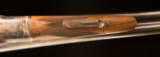 Fox B grade nicely restored to be near new ~Would make a great Pheasant gun............. - 5 of 8