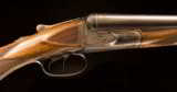 Fox B grade nicely restored to be near new ~Would make a great Pheasant gun............. - 3 of 8