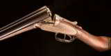 James Purdey 12g. !~!
This would make an excellent upland Purdey - 4 of 8