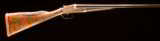 James Purdey 12g. !~!
This would make an excellent upland Purdey - 7 of 8