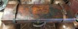 Holland & Holland Royal Grade cased and ready to go for a great price!Built for and owned by a Holland! - 20 of 22