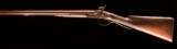 James Purdey 16g. Percussion shotgun in very nice original condition in its makers case with acc. - 5 of 10