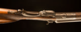 Nowotny of Prague cape gun ~ 16g. x 10.5x47R
~ A highly ornate but also very effective long gun - 4 of 7