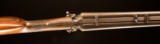 Nowotny of Prague cape gun ~ 16g. x 10.5x47R
~ A highly ornate but also very effective long gun - 5 of 7