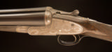 Boss & Co. BEST sidelock ejector - 9 of 12