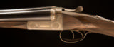 W. Richards of Liverpool and Preston ~ Wow is this gun light! - 6 of 7