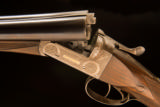 W. Richards of Liverpool and Preston ~ Wow is this gun light! - 2 of 7