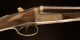W. Richards of Liverpool and Preston ~ Wow is this gun light! - 5 of 7