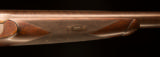 Tipping & Lawden Elegant and Higher Quality 8 bore single barrel
muzzle loader in very nice and shootable original condition - 7 of 15