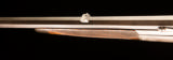 Holland & Holland Round action top lever single shot rifle in excellent condition ~ Rooks look out! - 5 of 8