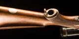 Holland & Holland Classic English bolt rifle built between the wars in a great caliber..... - 3 of 9